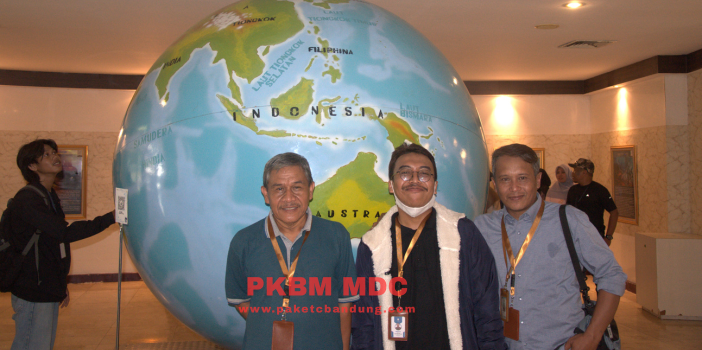 OutingClass-TMII-Februari-2025